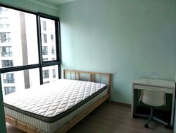 Riversound Residence (D19), Condominium #576626191